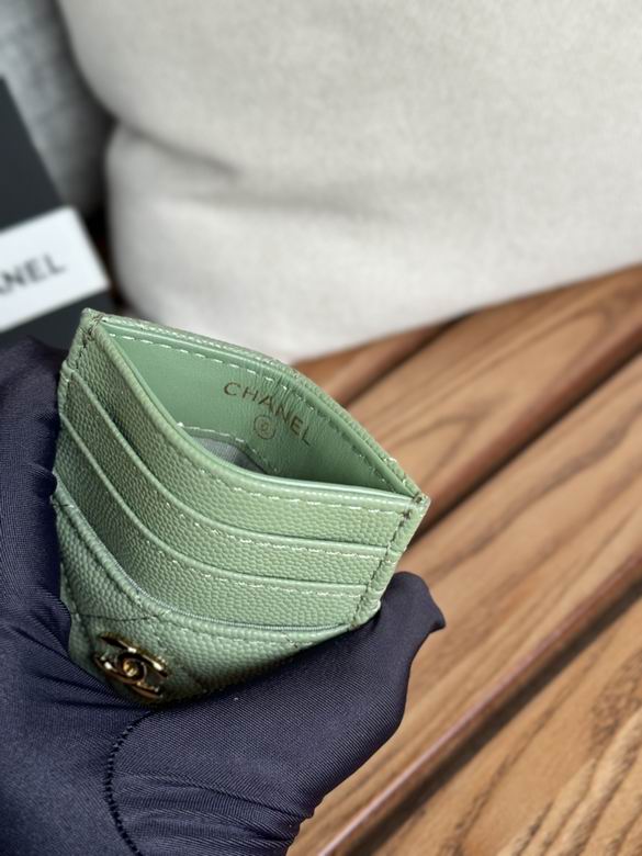 A 14X7X1cm YG 12色 52