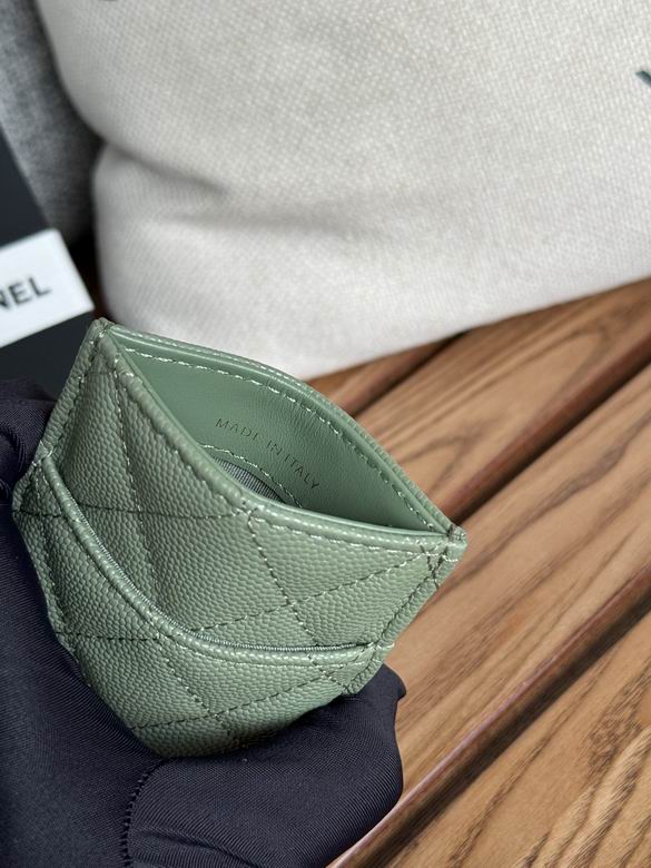 A 14X7X1cm YG 12色 53