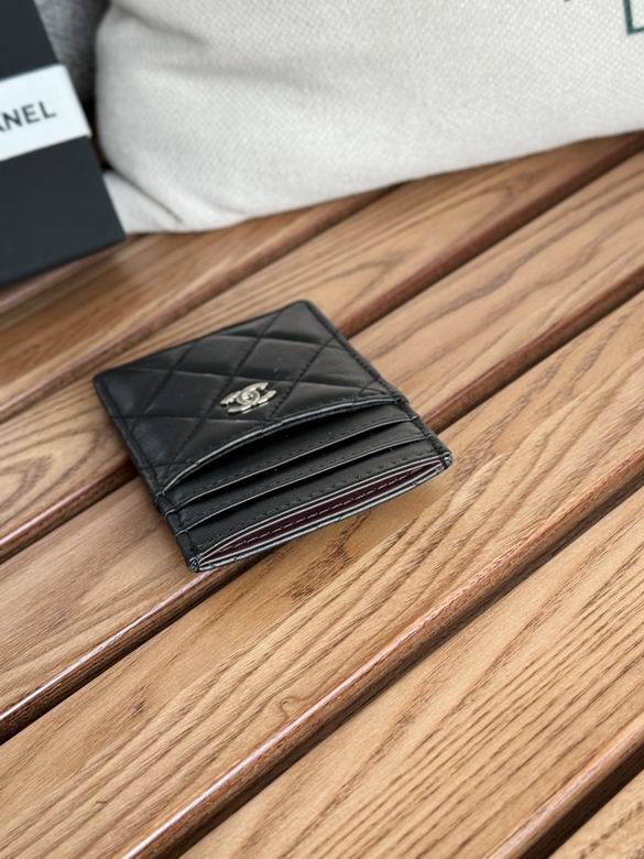 A 14X7X1cm YG 12色 57