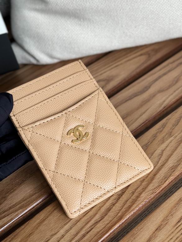 A 14X7X1cm YG 12色 5