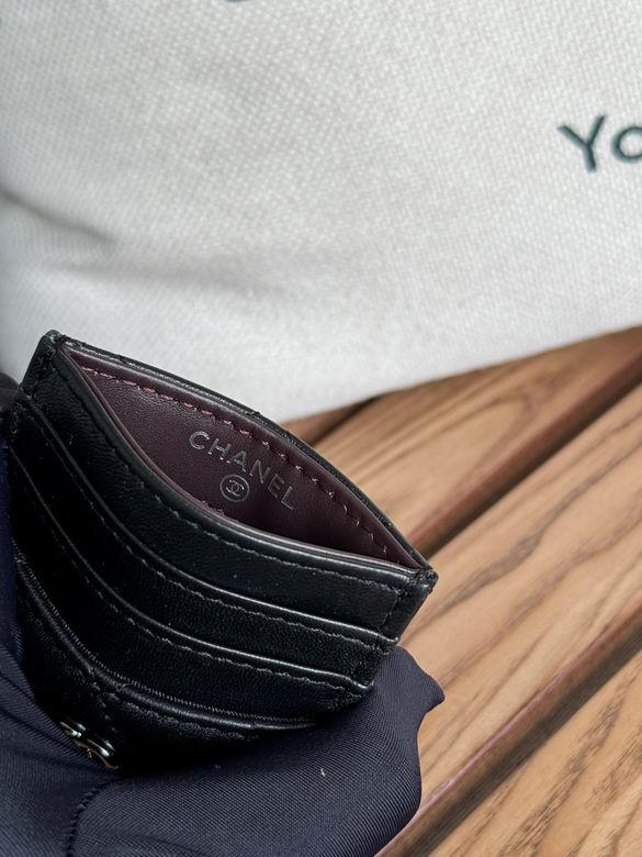 A 14X7X1cm YG 12色 61