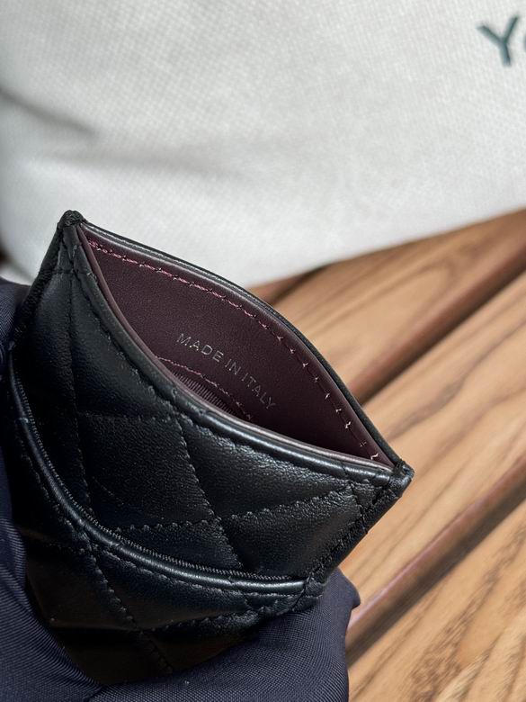 A 14X7X1cm YG 12色 62