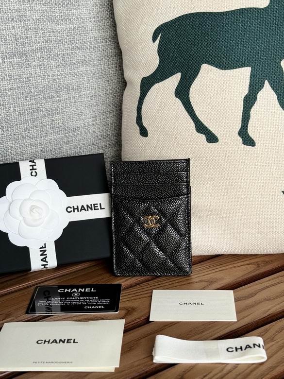 A 14X7X1cm YG 12色 63