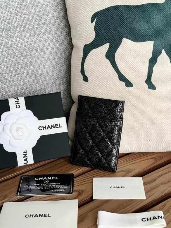 A 14X7X1cm YG 12色 64