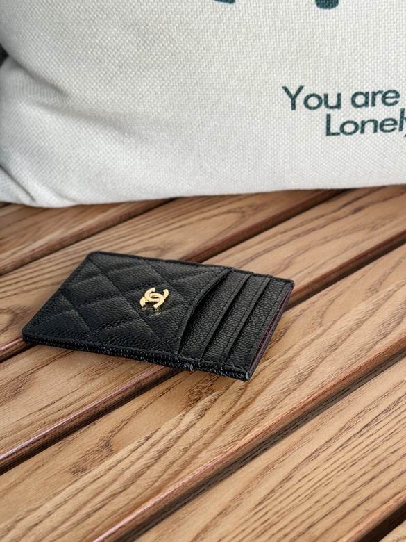 A 14X7X1cm YG 12色 65