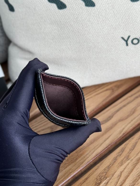 A 14X7X1cm YG 12色 68