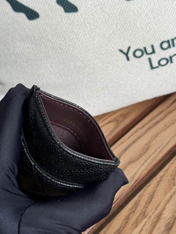 A 14X7X1cm YG 12色 69