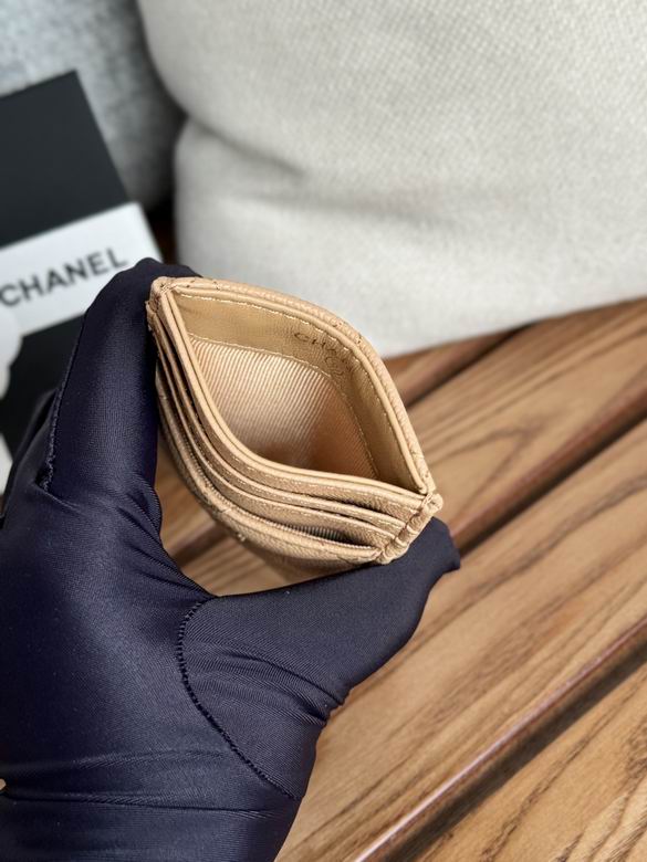 A 14X7X1cm YG 12色 6