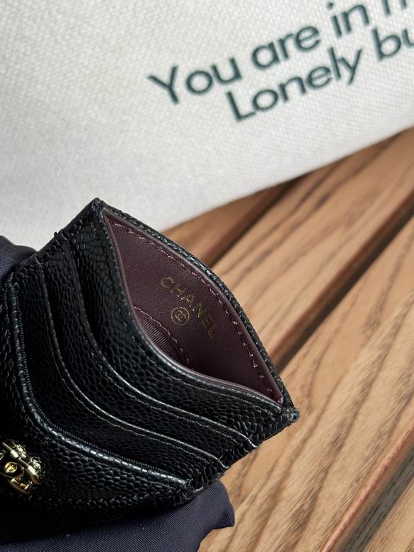 A 14X7X1cm YG 12色 70