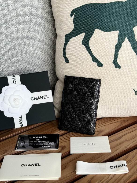 A 14X7X1cm YG 12色 73