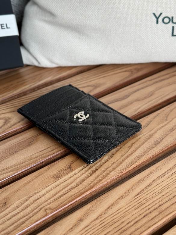 A 14X7X1cm YG 12色 76