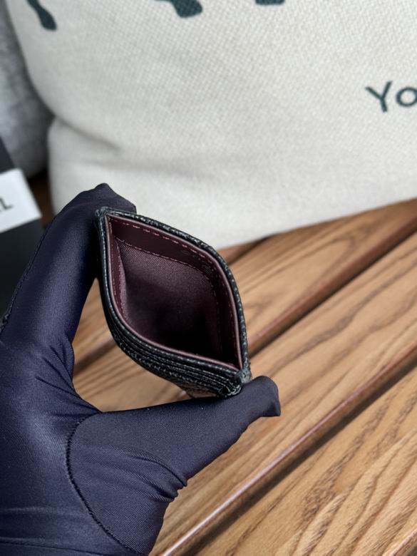 A 14X7X1cm YG 12色 78