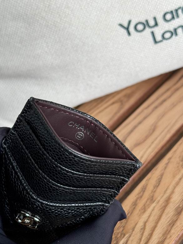 A 14X7X1cm YG 12色 79