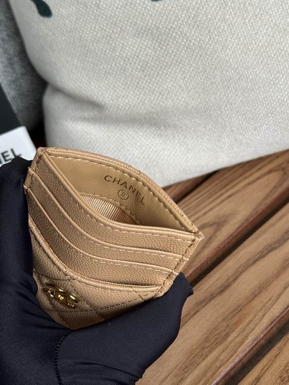 A 14X7X1cm YG 12色 7