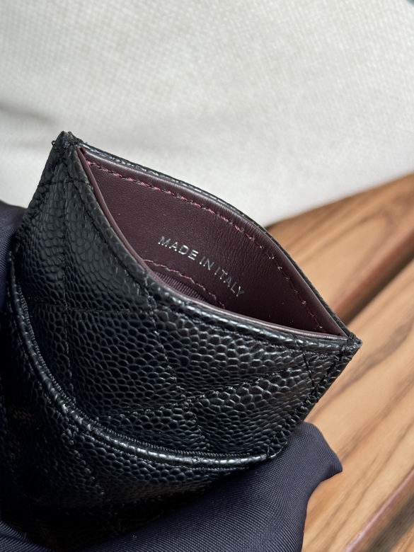 A 14X7X1cm YG 12色 80