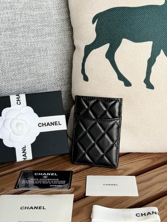 A 14X7X1cm YG 12色 82