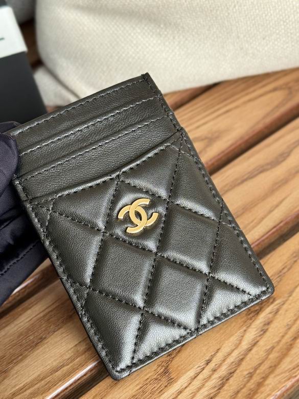 A 14X7X1cm YG 12色 86