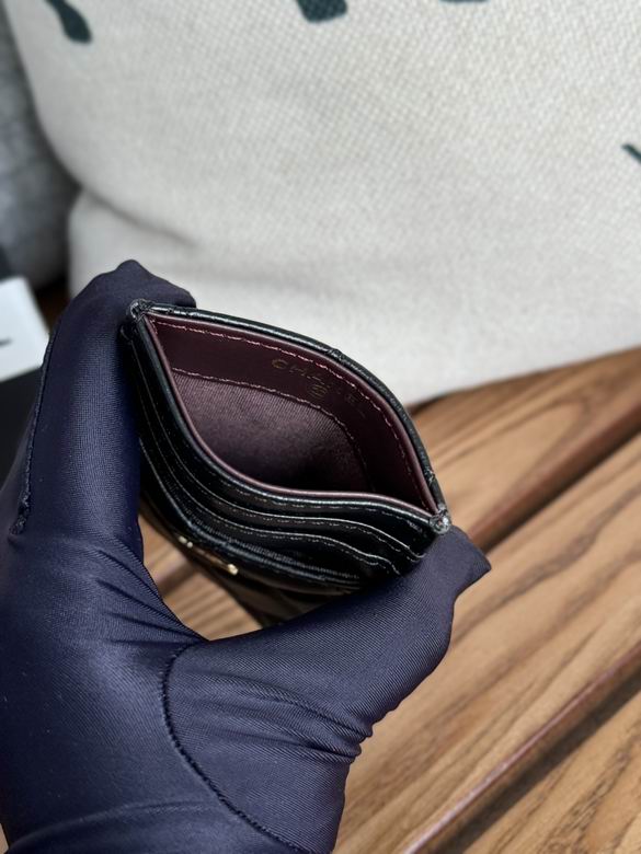 A 14X7X1cm YG 12色 87