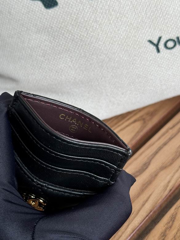 A 14X7X1cm YG 12色 88