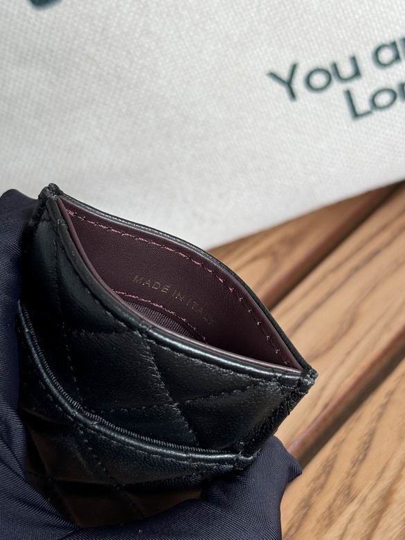 A 14X7X1cm YG 12色 89