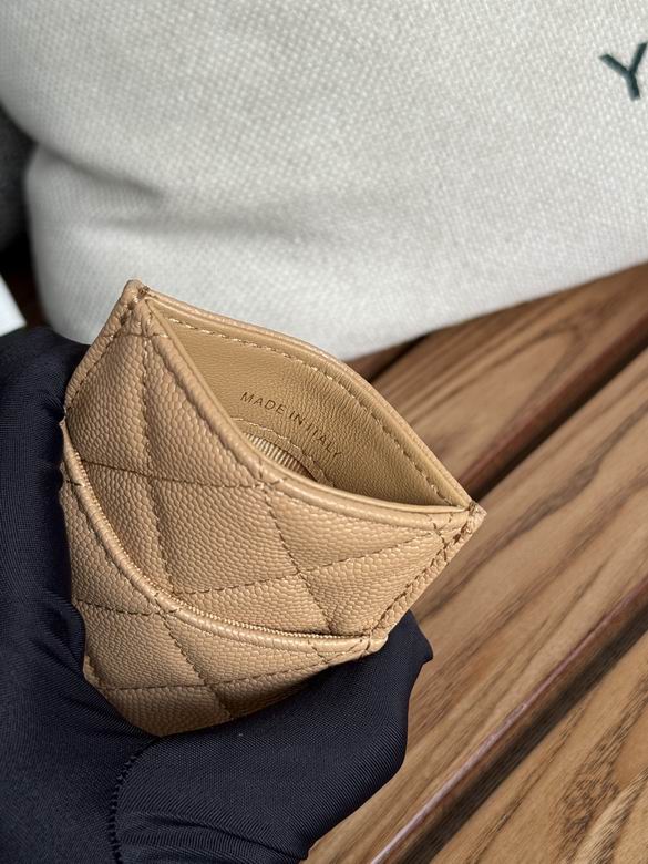 A 14X7X1cm YG 12色 8