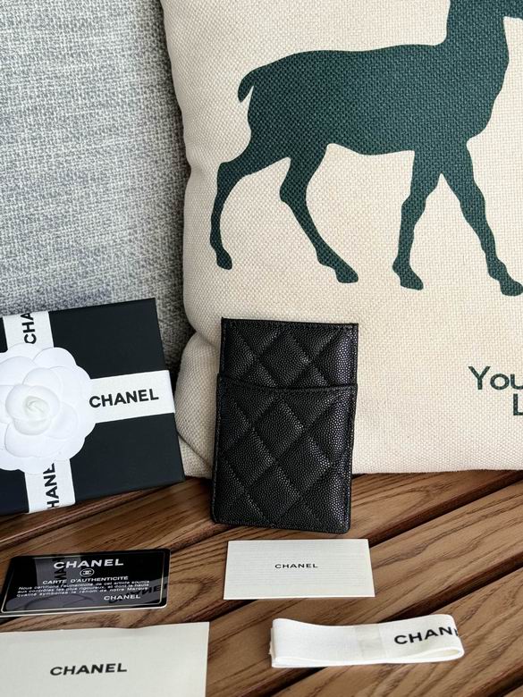 A 14X7X1cm YG 12色 91