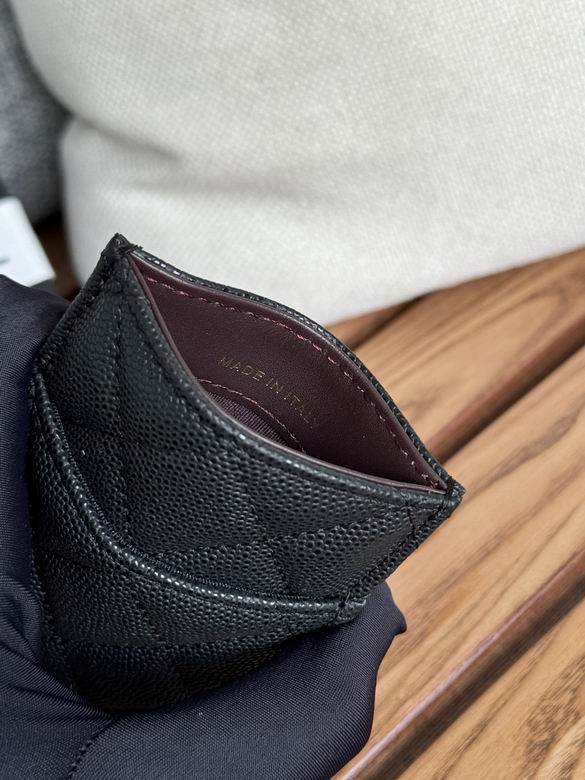 A 14X7X1cm YG 12色 98