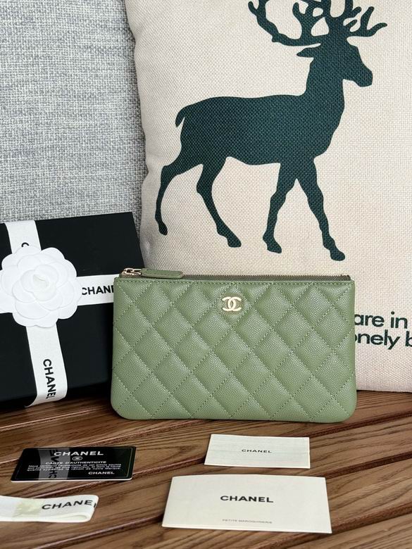 A 20X12.2X1cm YG 15色 0