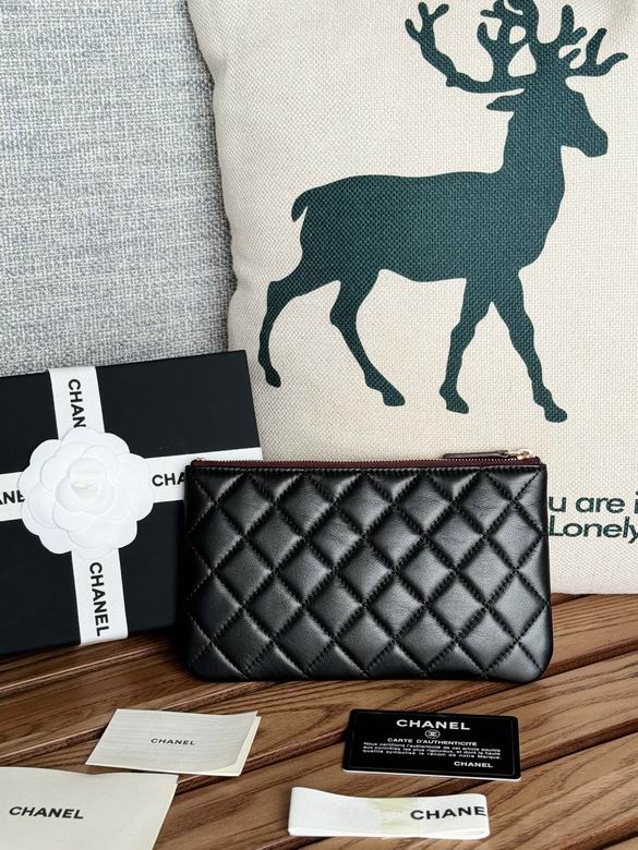 A 20X12.2X1cm YG 15色 100