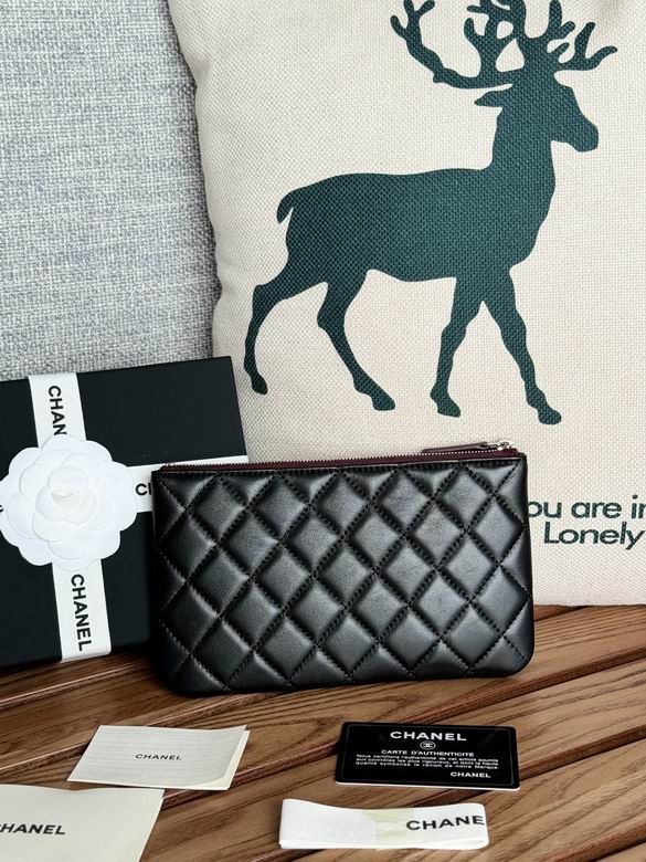 A 20X12.2X1cm YG 15色 109