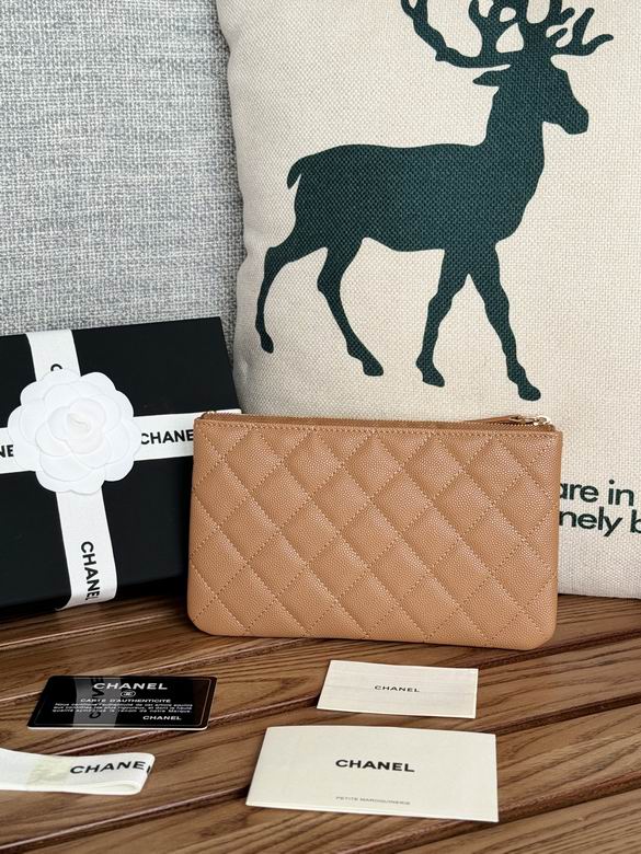 A 20X12.2X1cm YG 15色 10