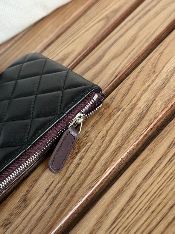 A 20X12.2X1cm YG 15色 113