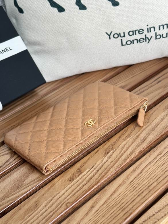 A 20X12.2X1cm YG 15色 11