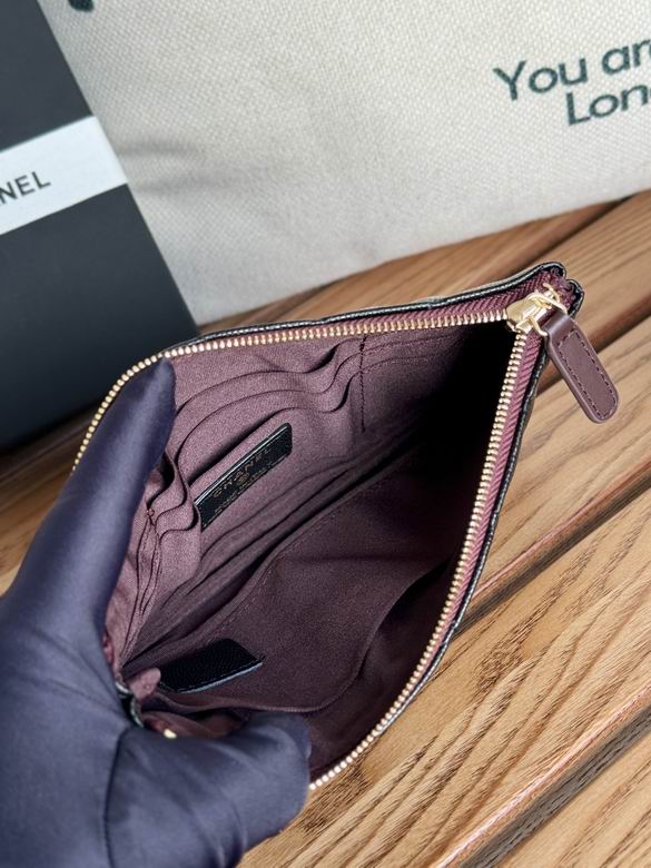 A 20X12.2X1cm YG 15色 122