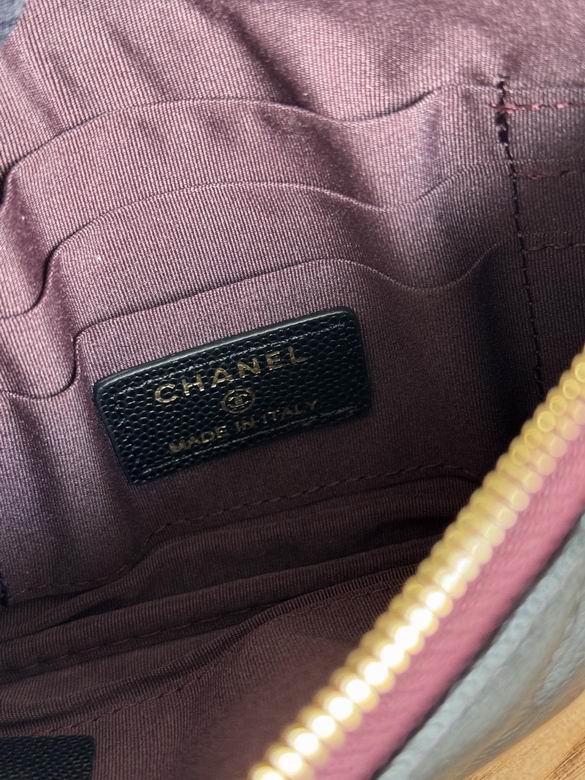 A 20X12.2X1cm YG 15色 123