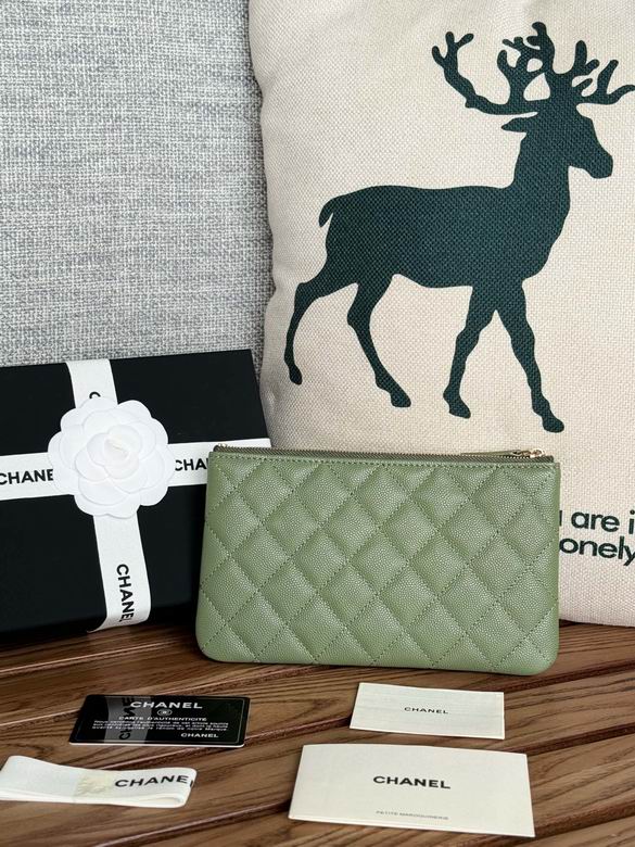 A 20X12.2X1cm YG 15色 1