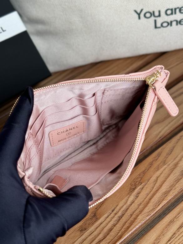 A 20X12.2X1cm YG 15色 25