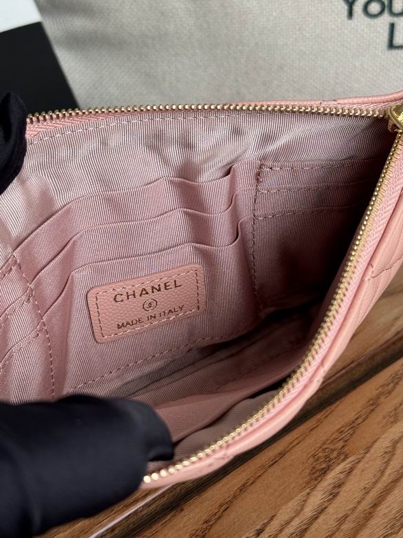 A 20X12.2X1cm YG 15色 26