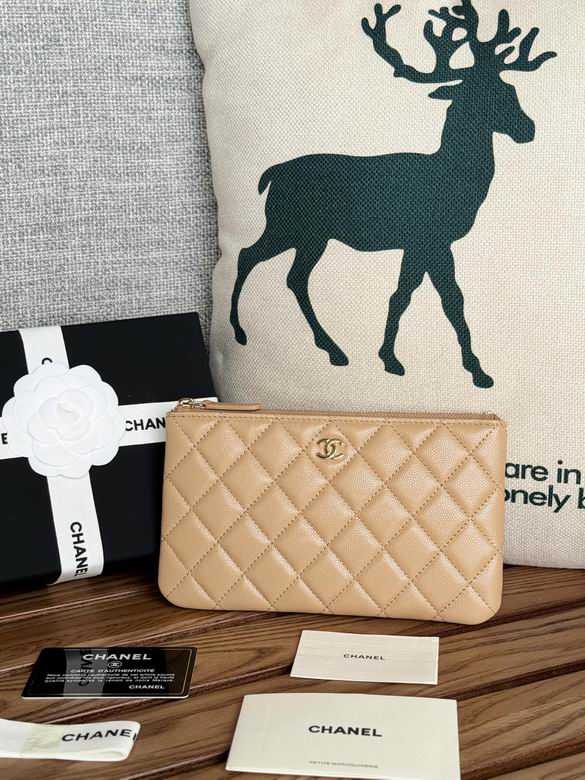 A 20X12.2X1cm YG 15色 27