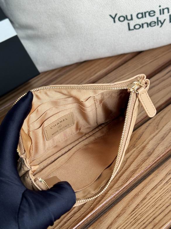 A 20X12.2X1cm YG 15色 34