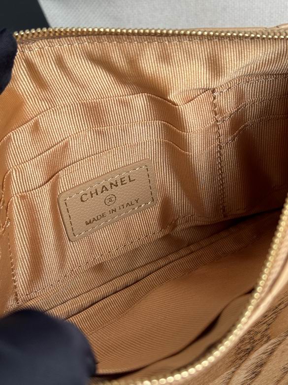 A 20X12.2X1cm YG 15色 35