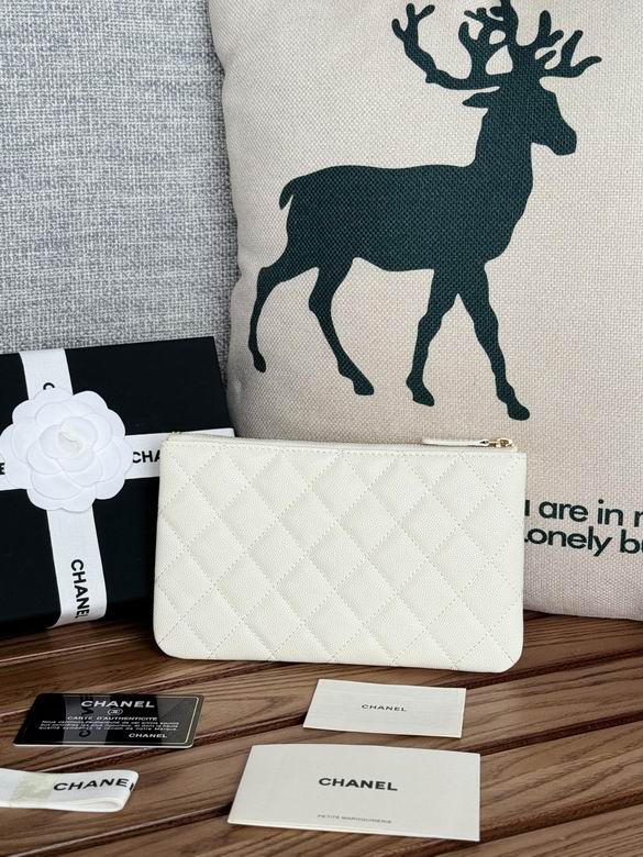 A 20X12.2X1cm YG 15色 37