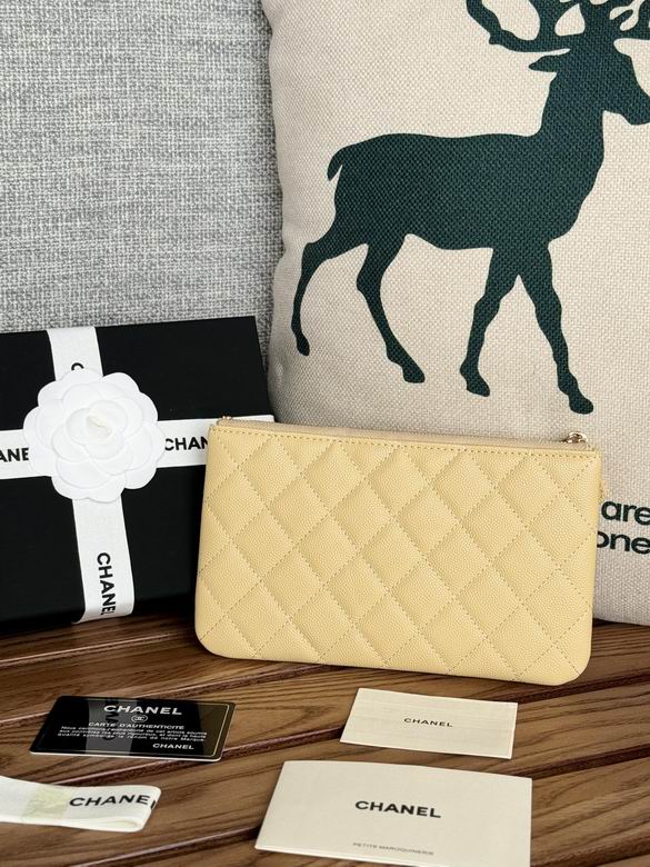 A 20X12.2X1cm YG 15色 46