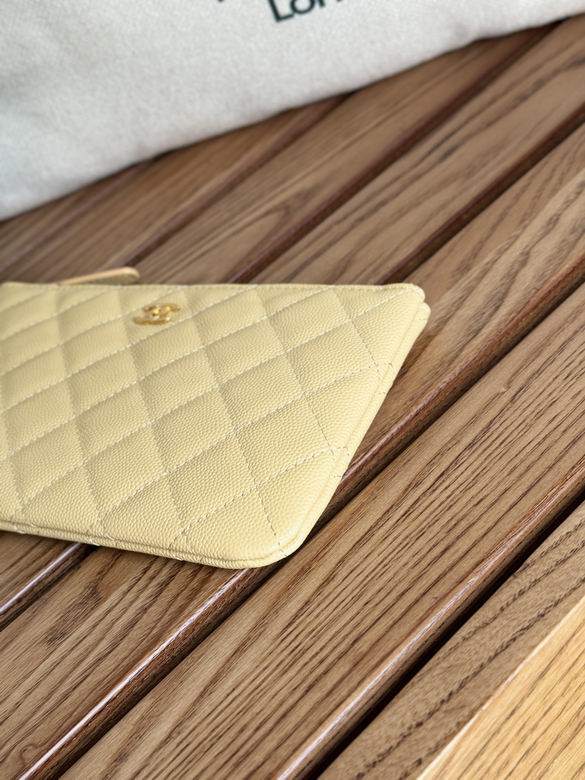 A 20X12.2X1cm YG 15色 49