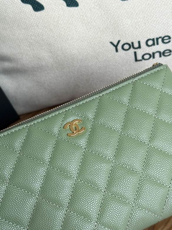 A 20X12.2X1cm YG 15色 4