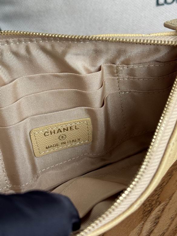 A 20X12.2X1cm YG 15色 53