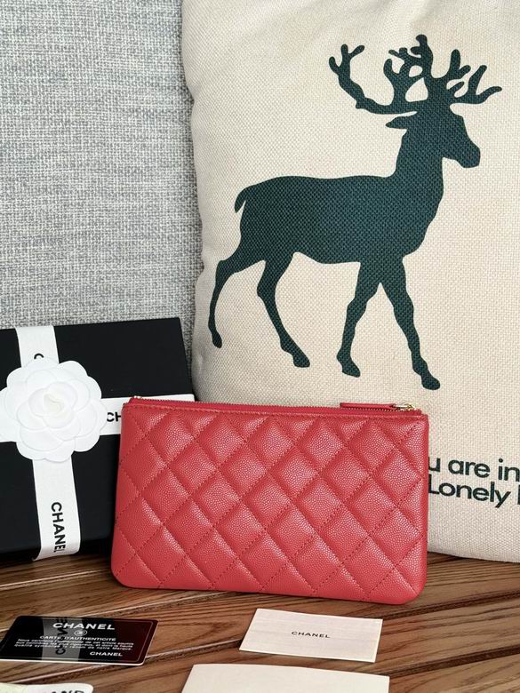 A 20X12.2X1cm YG 15色 55