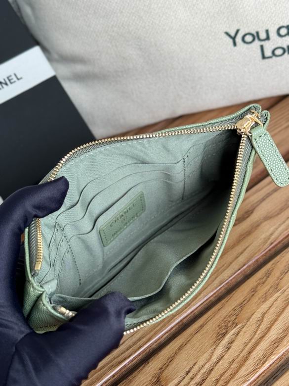 A 20X12.2X1cm YG 15色 5