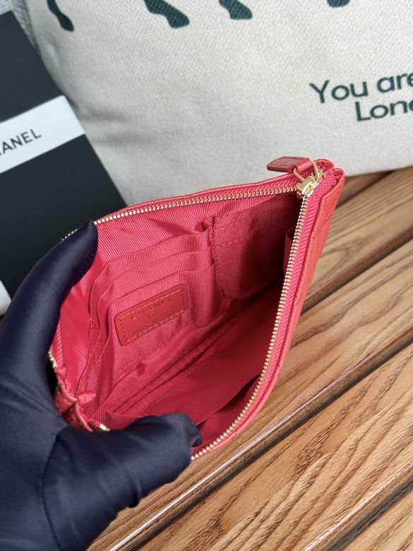 A 20X12.2X1cm YG 15色 61