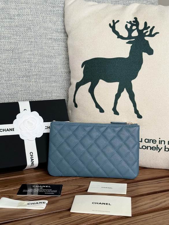 A 20X12.2X1cm YG 15色 64